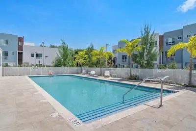 Image de Lofts of Aventura