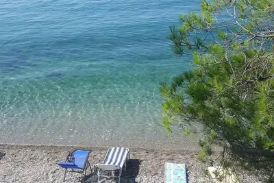 Image de House by the sea 6