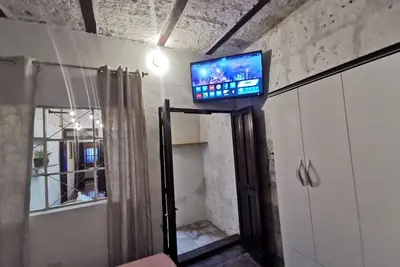 Image de Beautiful apartment in the city center
