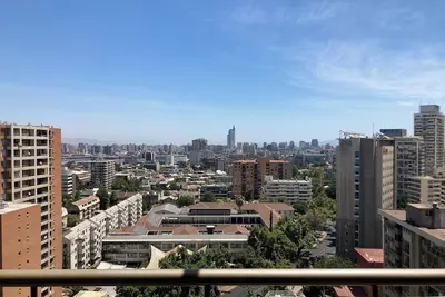 Image de Espacio M Providencia