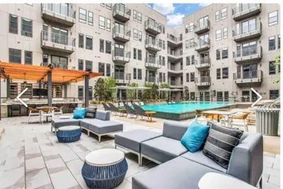 Image de Medical Center / Magnolia - 2x2 with Amazing Amenities