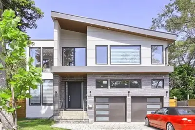 Image de Charming and Luxurious 2br+1Bath Guest Suite