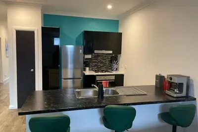 Image de Hunter Valley Haven