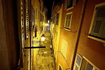 Image de Modern Apartment - Vieux Nice