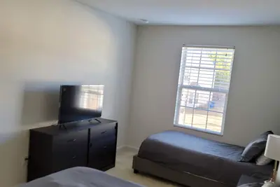 Image de Townhouse Luxury