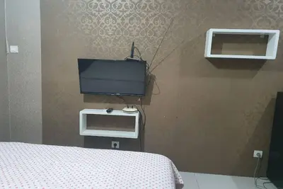 S&A Property 5
