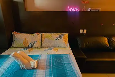 Image de Madison Place At Sea Residences