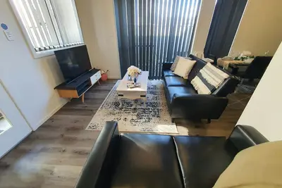 Image de 2br| 1Bath| Brand new |Entire Home @ Oran Park|\nFree Parking|Free WiFi|