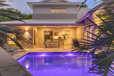 Image de *Port Beach House 4*