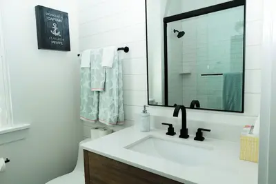 Image de Village at New Smyrna Marina - Unit 8