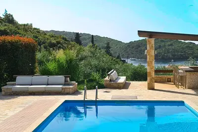 Image de Villa Giulia