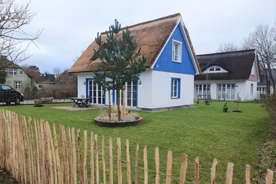 Image de Meer Erleben im Traumgarten