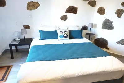 Image de Quinta da Ponte - Double Room