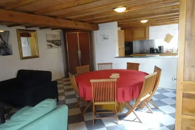 Image de Villa Alfred de Musset