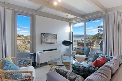 Image de Jindy Haus - 76 Kunama Drive