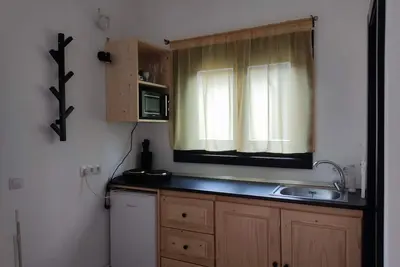 Image de Twin house no. 2 for 2 ppl