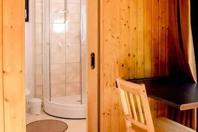 Image de Birtok Houses-tiny home for 2 by the creek
