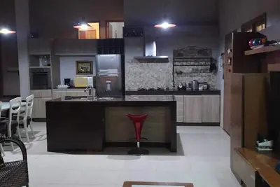 Image de House in Angra dos Reis- Rj