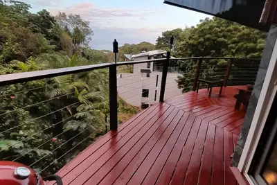 Image de West Bay/West End Ocean View