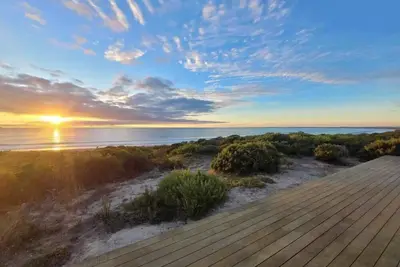 Image de Long Beach Break Summ