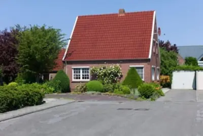 Image de Vacation home Seehase with sauna for 6 persons