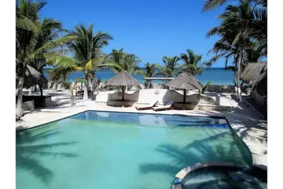 Image de Simply Paradise. 8br\/10ba w\/ large pool + volleyball. Perfect for large groups!
