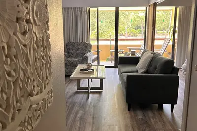 Image de Beautiful Innisbrook Golf Resort Stay