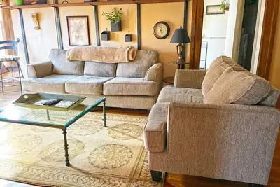 Image de Pearl's Place in heart of Historic Roscoe Village