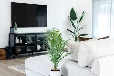 Image de SunDevilHome | Near Asu West & Westgate Super Bowl