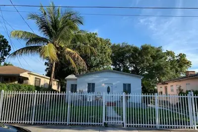 Image de Great house in Buena Vista & Design Place.