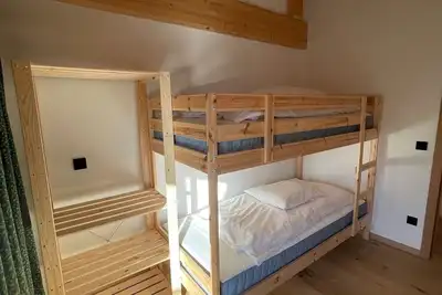 Image de Apartment