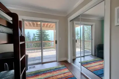 Image de Inside Ynp Sunset Pines Retreat -Central to All