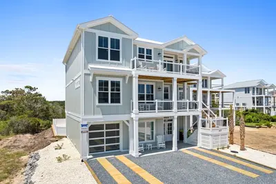 Image de Tipsy Turtle- Ocean Isle Beach