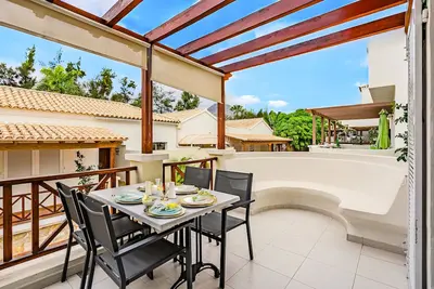 Image de Chalet Golf Playa de Las Americas