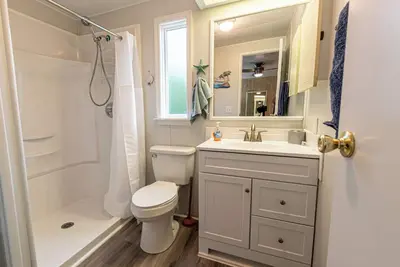 Image de Sunshine and Relax!