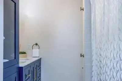 Image de New Deer Ridge Lookout w/Game Room Near Yosemite!