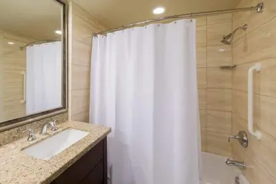 Image de Marriott Desert Springs Villas 2 -  Bnp Tennis Week - Studio/1ba