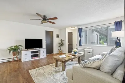 Image de Single Level Homestay - Prime Location