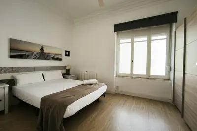 Image de The Ausias March Apartment