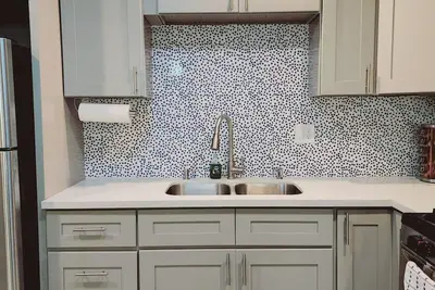 Image de 3 Bedrooms Unit Next To Disneyland