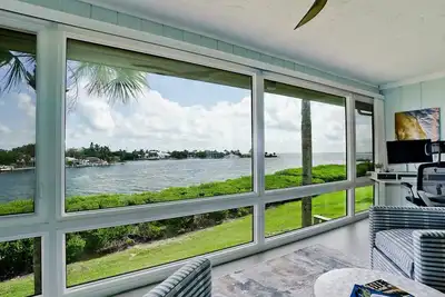 Image de West Bay Point Moorings 286 - Anna Maria Island - Condo 2 Bedroom/ 2 Bath, . . .