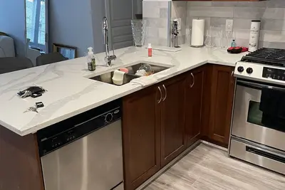 Image de 2 Bedroom and 2 Bath Condo