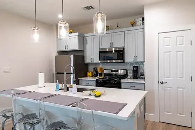 Image de Gertis’s Southeast central home