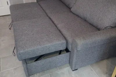 Image de Hidden Treasure Hideaway