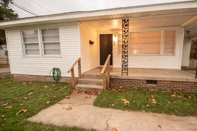 Image de Home Sweet Home Bungalow