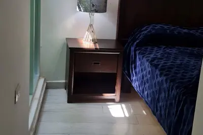 Image de Comfortable apartment in the center of Culiacán
