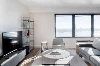 Image de Charming Kips Bay 2br w\/ W\/D, Doorman & Roof, nr Bellevue, by Blueground