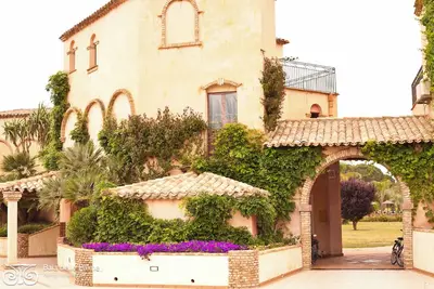 Image de Baia Delle Palme B Premium