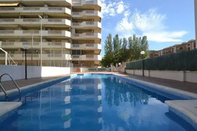 Image de Albeniz by Interhome