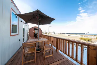 Image de Okhotsk Ocean Villa Al Mare mombetsu